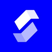 Senapt logo - Similar company to Uxwedesign