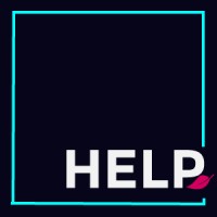 Help Soluções