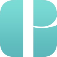 Picwear