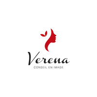 VERENA FORMATION logo - Similar company to Pépite Sc