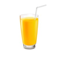 Juice Dispensing Systems