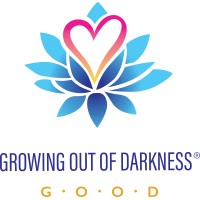 Growing Out Of Darkness