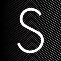 Stratstone Developments logo - Similar company to Qs Support Limited