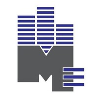 Mukesh Enterprises logo - Similar company to Era International