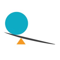 The Convergence Foundation logo - Similar company to Centre For Effective Governance Of Indian States (Cegis)