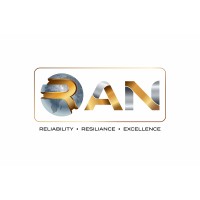 RAN Global Auto Engineering Private Limited logo - Similar company to Pgp Group Of Institutions