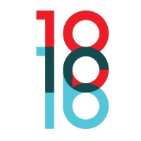 1816 Cycles logo - Similar company to Stone Circle Ltd