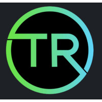 TR Vertriebs GmbH logo - Similar company to Synapsync - Synapsy Ai By Nexotec