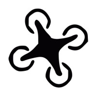 Aepsa