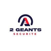 2 GÉANTS SÉCURITÉ logo - Similar company to Retrofab3D