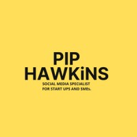 Pip Hawkins logo - Similar company to Cosaris