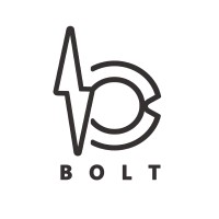 BOLT Digital & Advertising Solutions logo - Similar company to Beagle Media