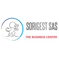 SORIGEST logo - Similar company to C2 Consulting Formations (Certifié Qualiopi)