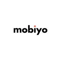 Mobiyo ( Relikon Media Private Limited ) logo - Similar company to Netbuzz Digital Solutions