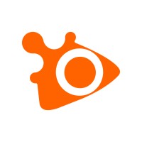 O-lab App logo - Similar company to Nabu