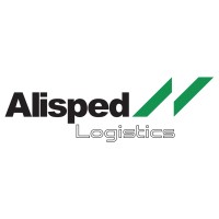 Alisped Logistics logo - Similar company to Alisped - Group Delmar