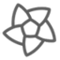 PENTASOFT logo - Similar company to Big Data Innovation Group