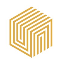 Six Doors logo - Similar company to Yada - Design Agency