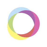 Primetec GmbH logo - Similar company to Protec Service Gmbh
