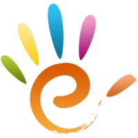 Effectz logo - Similar company to Pi2 Info Labs