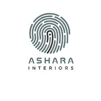 Ashara Interiors logo - Similar company to Berenda Technologies Plc