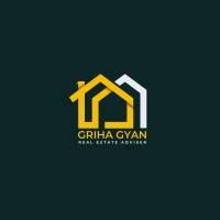 Griha Gyan logo - Similar company to Investor Home Solutions Pvt. Ltd.