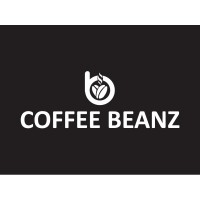 Coffee Beanz logo - Similar company to Coffee Beanz