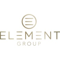 Element Group Ltd logo - Similar company to Byair Conditioning