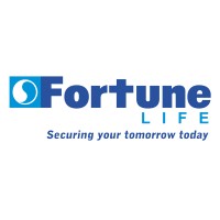 Fortune Life Insurance Company, Inc. logo - Similar company to Metropolitan Insurance Company Inc. (Mici)