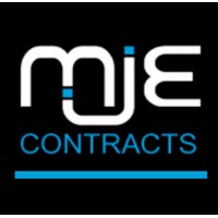 MJE Contracts (Leicester) Ltd logo - Similar company to Merisons Ltd