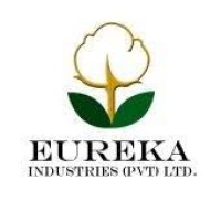 Eureka Industries Pvt Ltd logo - Similar company to Eureka Industries