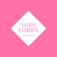 Saloni Fashions Pune logo - Similar company to Kora Pune