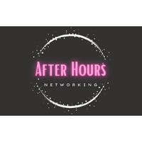 After Hours Networking logo - Similar company to Thistle & Nest