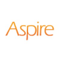 Aspire Info Services logo - Similar company to Bright Path Consultancy