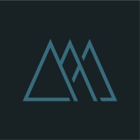 Advocacia Moreno logo - Similar company to Vitte Consultoria