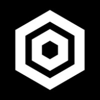 Enola Capital logo - Similar company to Gridd Technologies