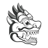 Bali Destination Properties logo - Similar company to Unreal Agents