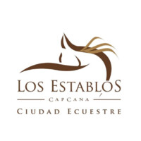 Los Establos, Cap Cana logo - Similar company to Centro De Conservación Cetacea
