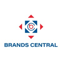 Brands Central logo - Similar company to Mankiwwa