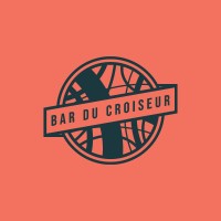 Bar du Croiseur logo - Similar company to Neomis Conseil & Formation
