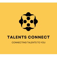 Talents Connect logo - Similar company to Human Equation Sdn Bhd