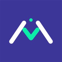 MEF ASESORIAS LIMITADA logo - Similar company to Contapapaya