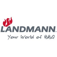 Landmann Skandinavia AB logo - Similar company to Grillkung