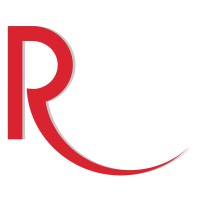 RIGAMONTI SALUMIFICIO SPA