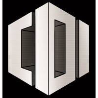 CDI Empreendimentos logo - Similar company to Hr Construtora Ltda