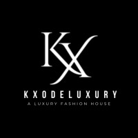 KXODE LUXURY logo - Similar company to Chris Cardi, Inc.