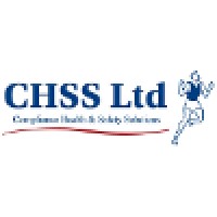 Chss Ltd (Compliance Health And Safety Solutions Ltd)