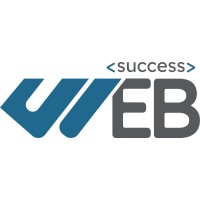 Web Success Ltd