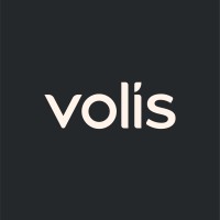 Volis Colchões logo - Similar company to Só-Pro-Mel