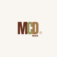MCD Media logo - Similar company to Prosperys